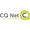 CQ Net - We learn better together