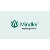 Mindler
