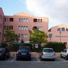 Villamaina