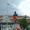 Uttaradit Province