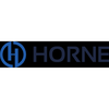 Horne Llp