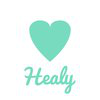 Healy