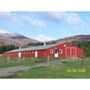 Baum Farm