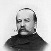 Alexandre Lacassagne