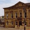 Batley