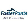 FasterPants