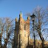 Cottenham