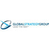Global Strategy Group