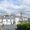 Mountcharles
