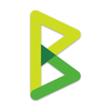 BTCPay Server