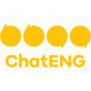ChatENG