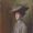 Margot Asquith