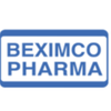 Beximco Pharma
