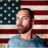 Daniel Dunn