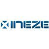 INEZE