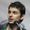 Devon Bostick