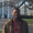 Rashan A. Colbert