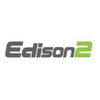 Edison2