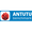 AnTuTu