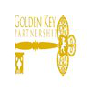 Golden Key Partnership 