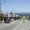 Albany, Western Australia