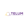 TELUM THERAPEUTICS