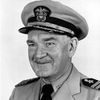 Walter Karig