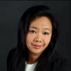 Elle Quan