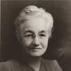 Mignon Talbot