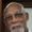 John Carlos