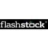 flashstock