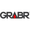 GRABR (company)