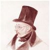 William Hay Macnaghten
