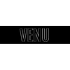Venu