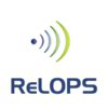 Relops Services