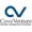 Cove Venture