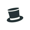 PropertyCard
