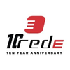 Red E, Llc