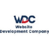 Website Development Company