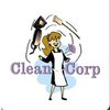 CleanCorp