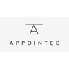 Appointed