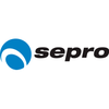 Sepro Mineral Systems
