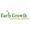 Early Growth Financial Services