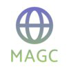 MAGC Technologies