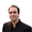 Thomas Gere (entrepreneur)