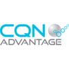 CQN Advantage