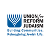 Union for Reform Judaism