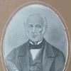 Giovanni Gussone