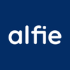 Alfie