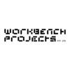 Workbench Projects